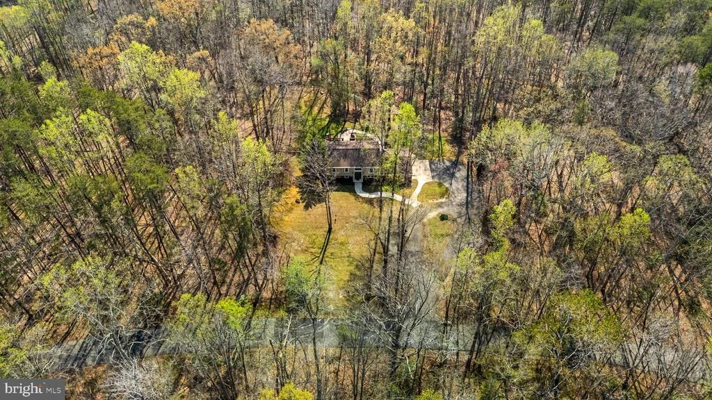 Photo of 13404 MISTY WAY