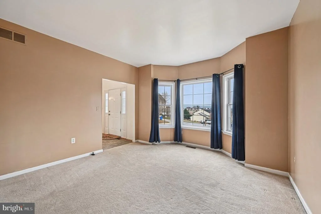 Photo of 8908 BROAD BRANCH COURT
