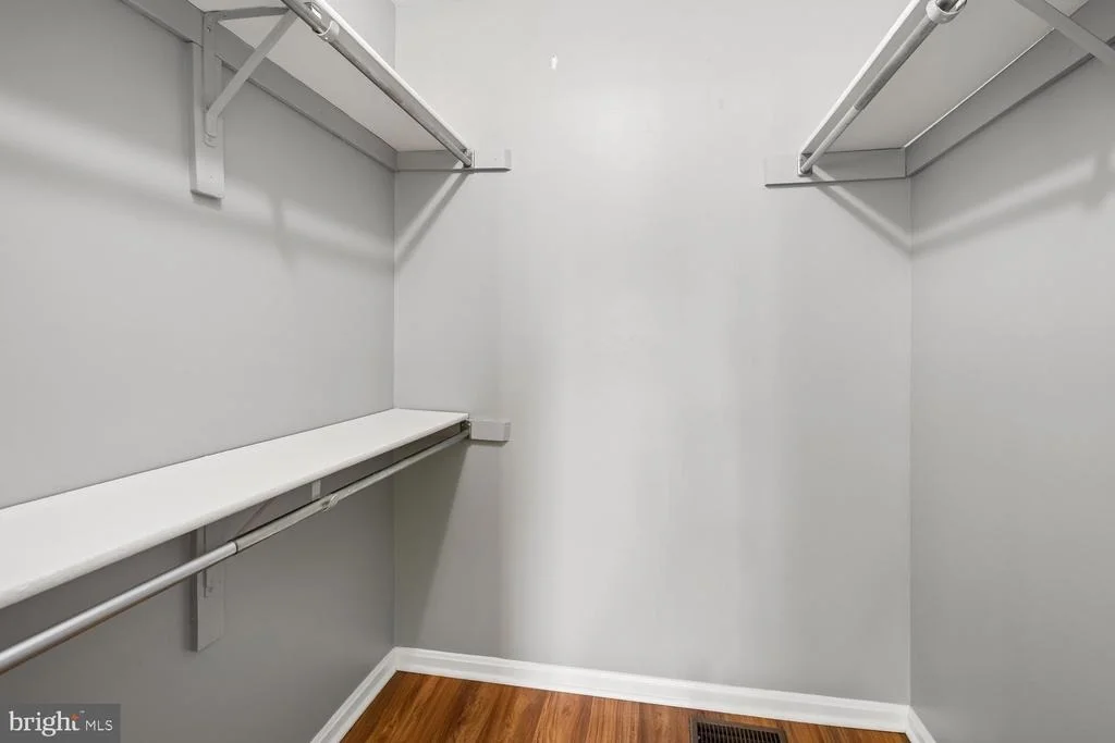 Photo of Unit 37014 at 3701 CAPULET TERRACE