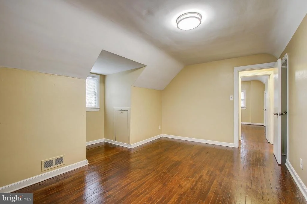 Photo of 12501 DENLEY ROAD
