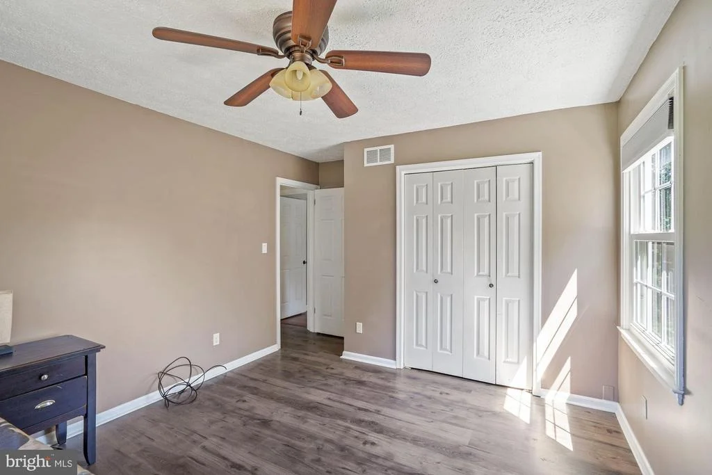 Photo of 5540 OLIVER LANE