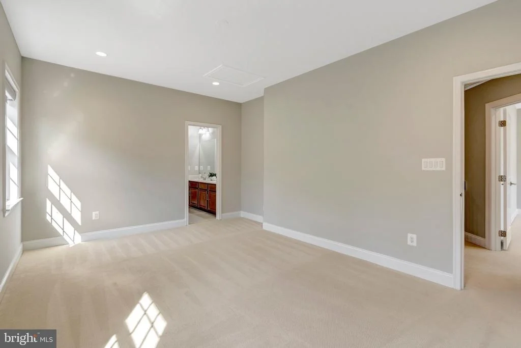 Photo of 41356 LAVENDER BREEZE CIRCLE