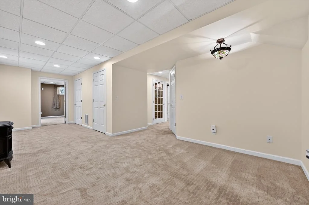 Photo of 3509 MARTHAS VINEYARD WAY