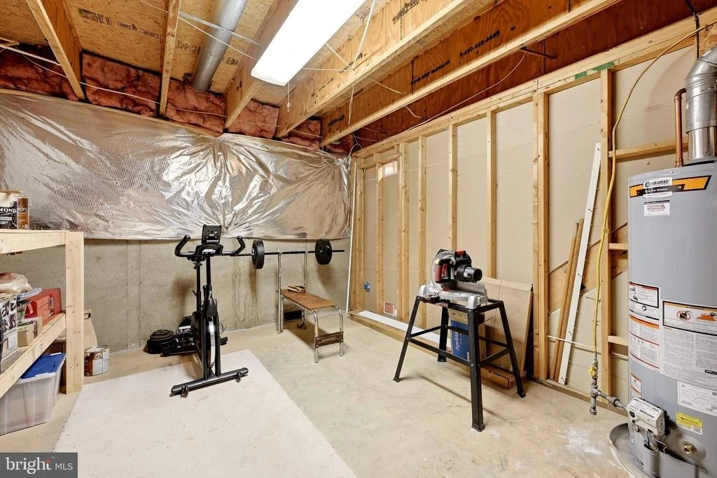 Photo of 9008 ADVANTAGE COURT