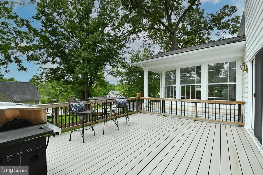 Photo of 6202 GARDEN ROAD