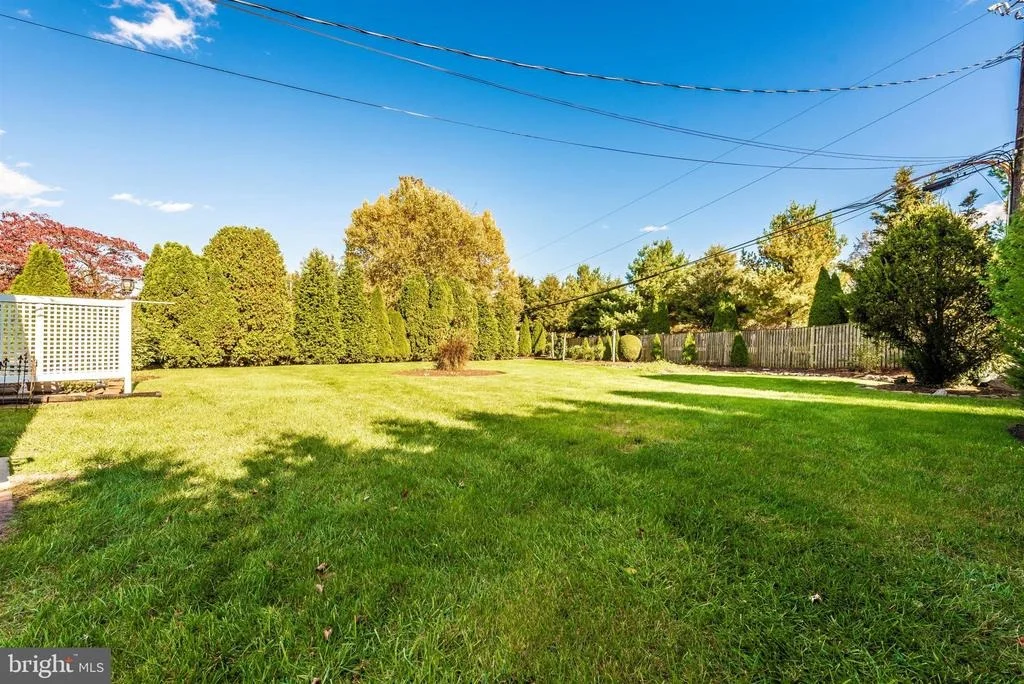 Photo of 4 KLINE BOULEVARD