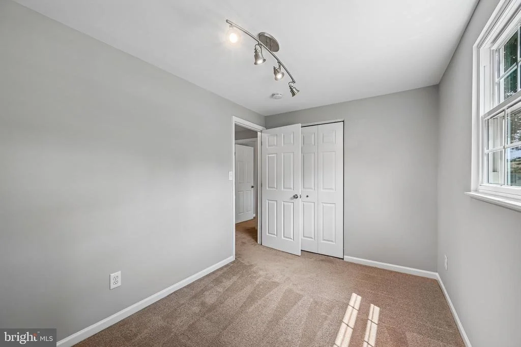 Photo of 1475 MORDOR LANE