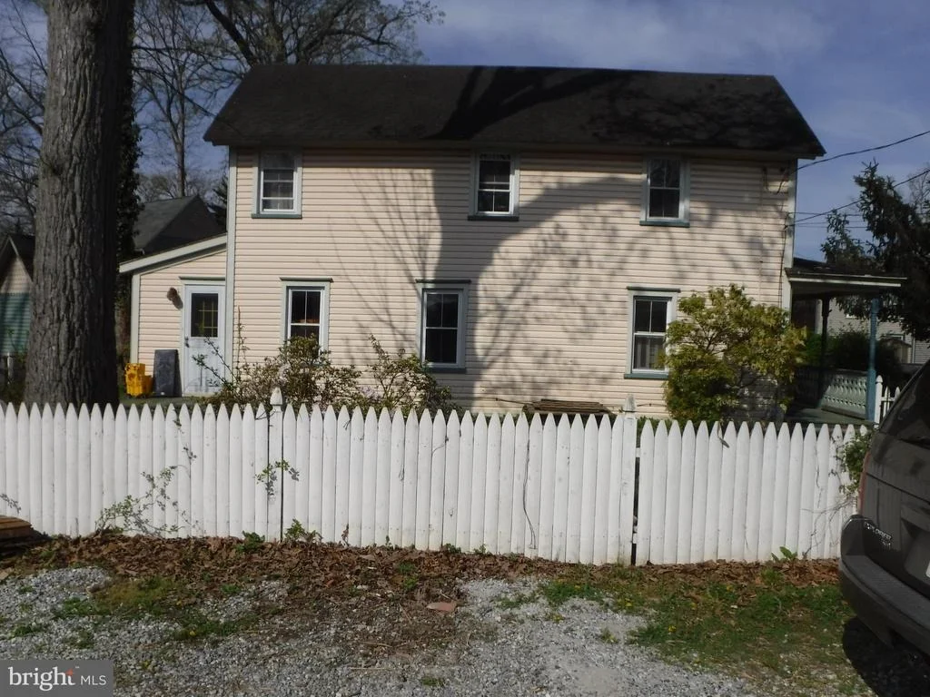 Photo of 125 12TH AVENUE