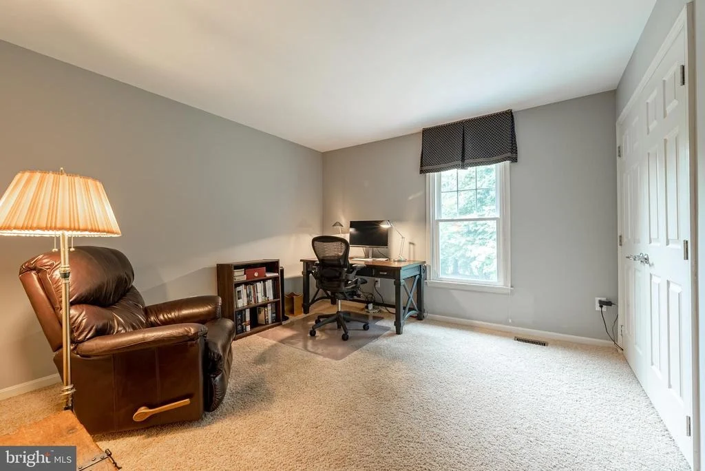 Photo of 10620 HARPOON HILL