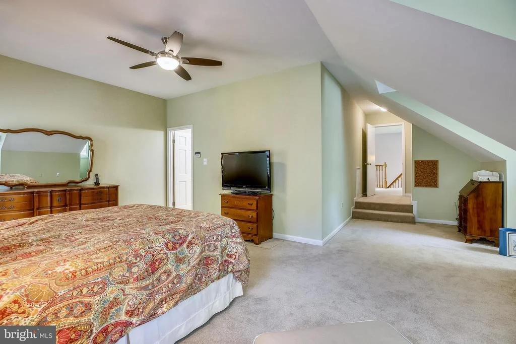 Photo of 701 KERSEY ROAD