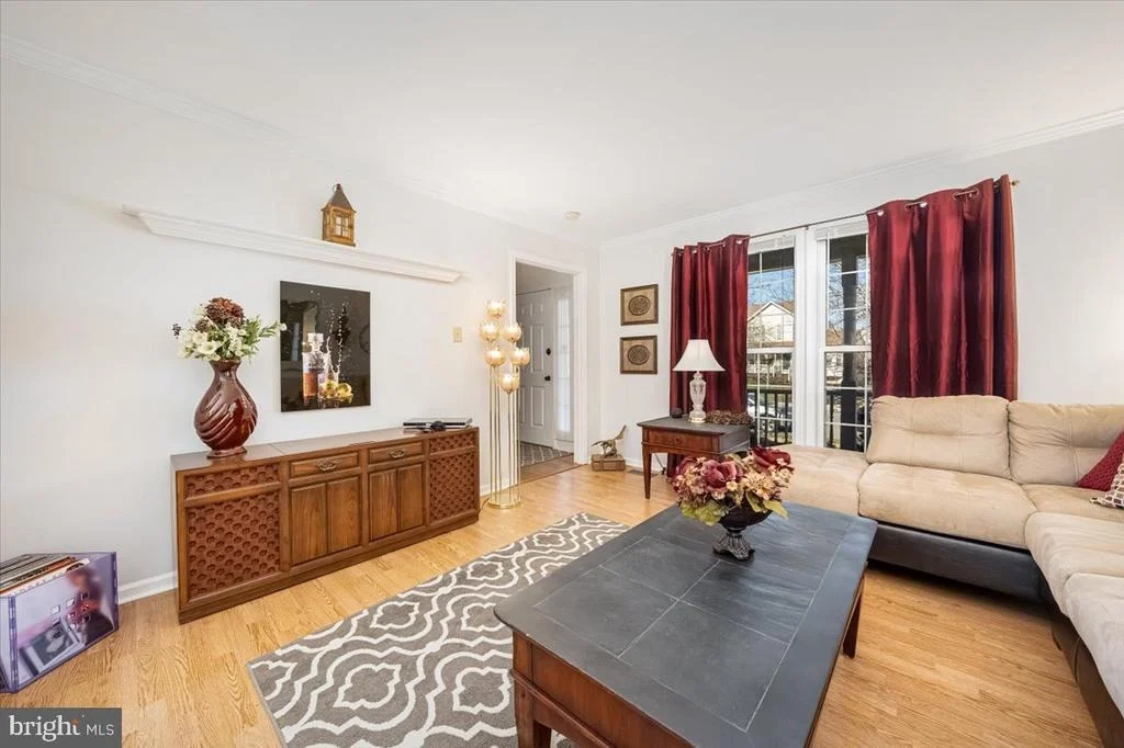 Photo of 43 BANCROFT STREET