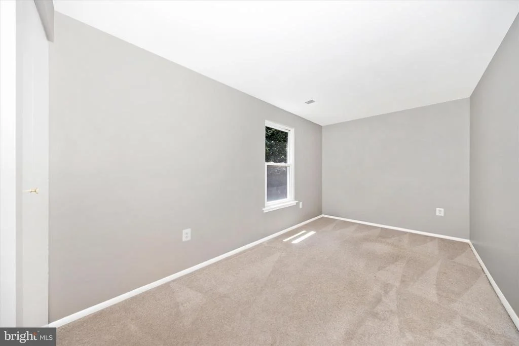 Photo of 10112 DURANGO DRIVE