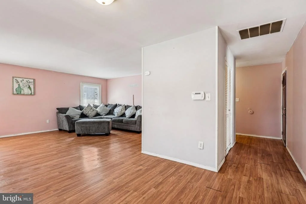 Photo of 32 MILLBROOK DRIVE