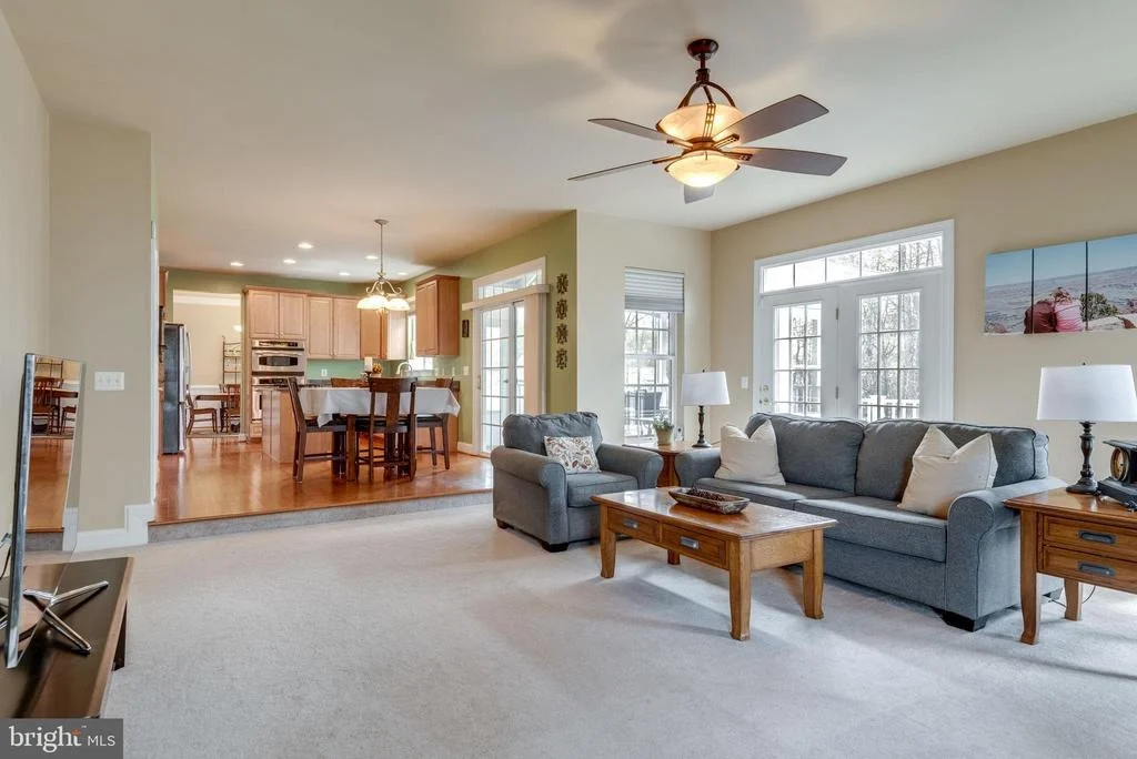 Photo of 10616 TATTERSALL DRIVE