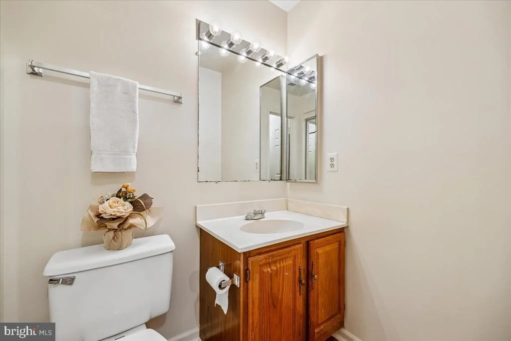Photo of 500 NORCROSS WAY