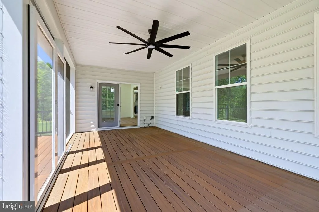 Photo of 301 KINGDOM DRIVE
