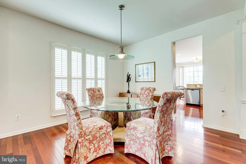 Photo of 12237 CLIPPER DRIVE