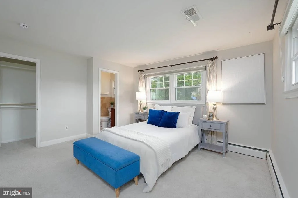 Photo of 1635 DINNEEN DRIVE
