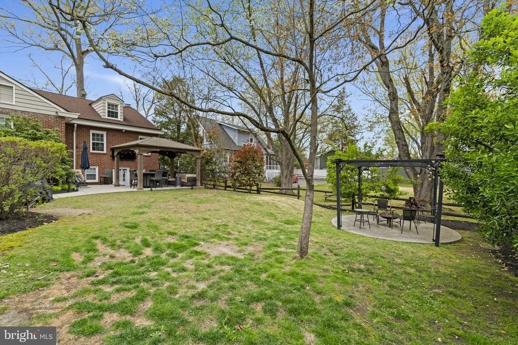 Photo of 709 GROVE STREET