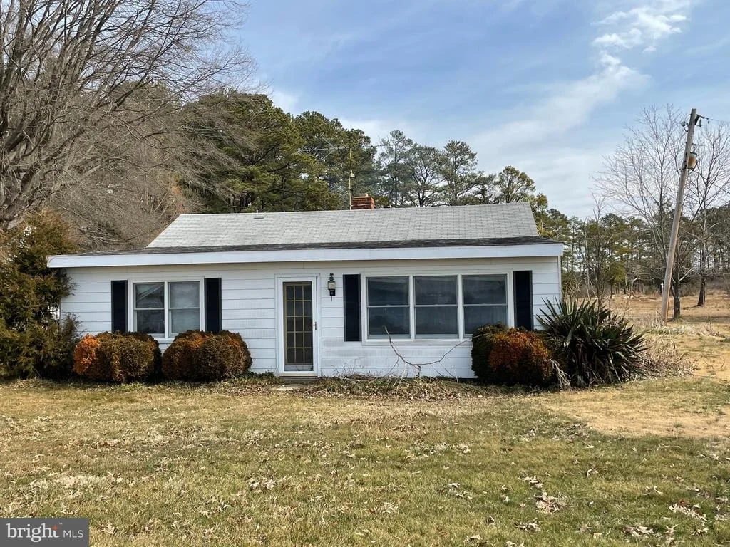 Photo of 4009 LLOYD BOWEN ROAD