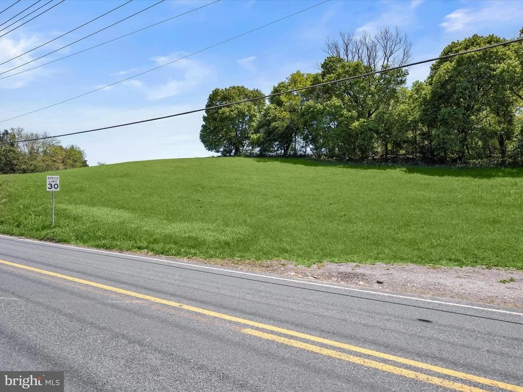 Photo of 932 OLD MANCHESTER ROAD