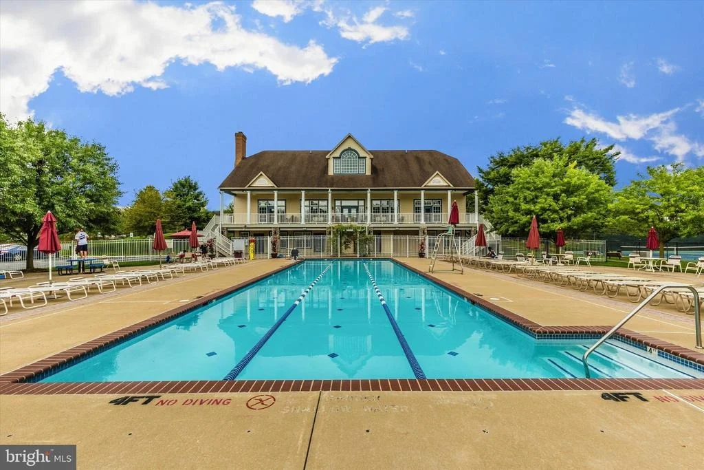 Photo of 2666 BROOK VALLEY ROAD
