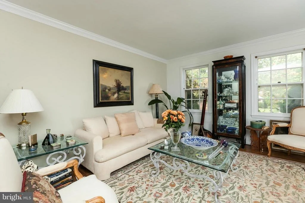 Photo of 13617 TURNMORE ROAD