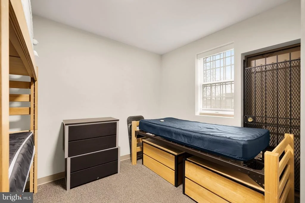 Photo of 500 9TH STREET SE