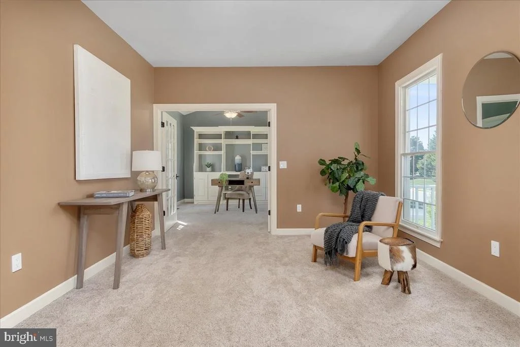 Photo of 117 MINA DRIVE