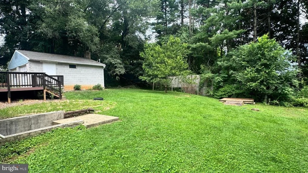 Photo of 1326 OLD NEW WINDSOR ROAD