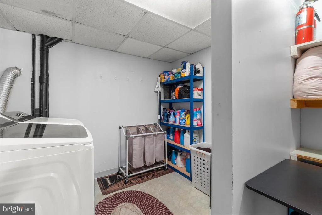 Photo of 36 MOHAWK AVENUE