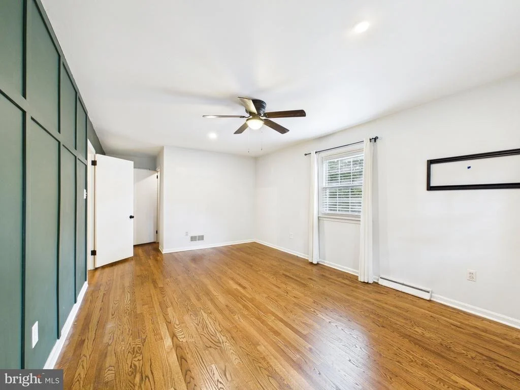 Photo of 112 DELVIEW DRIVE