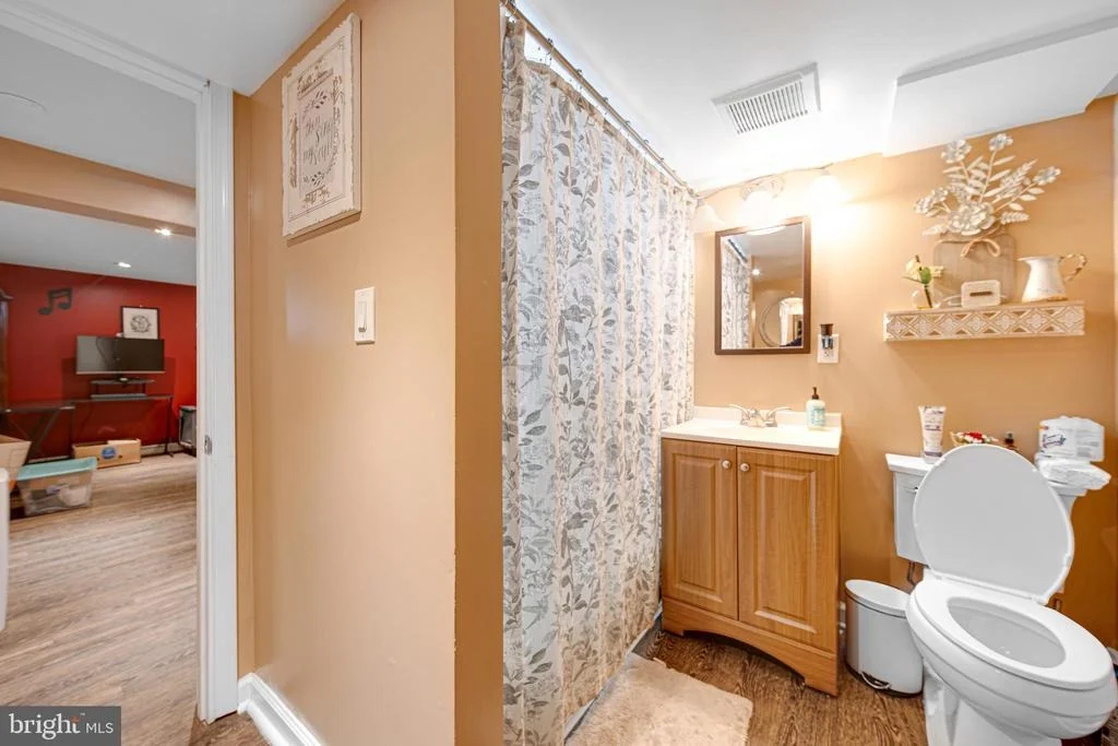 Photo of 26800 HOWARD CHAPEL DRIVE