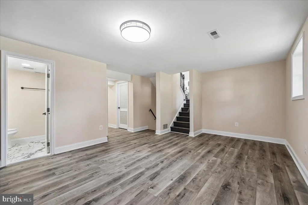 Photo of 24321 LOG HOUSE ROAD