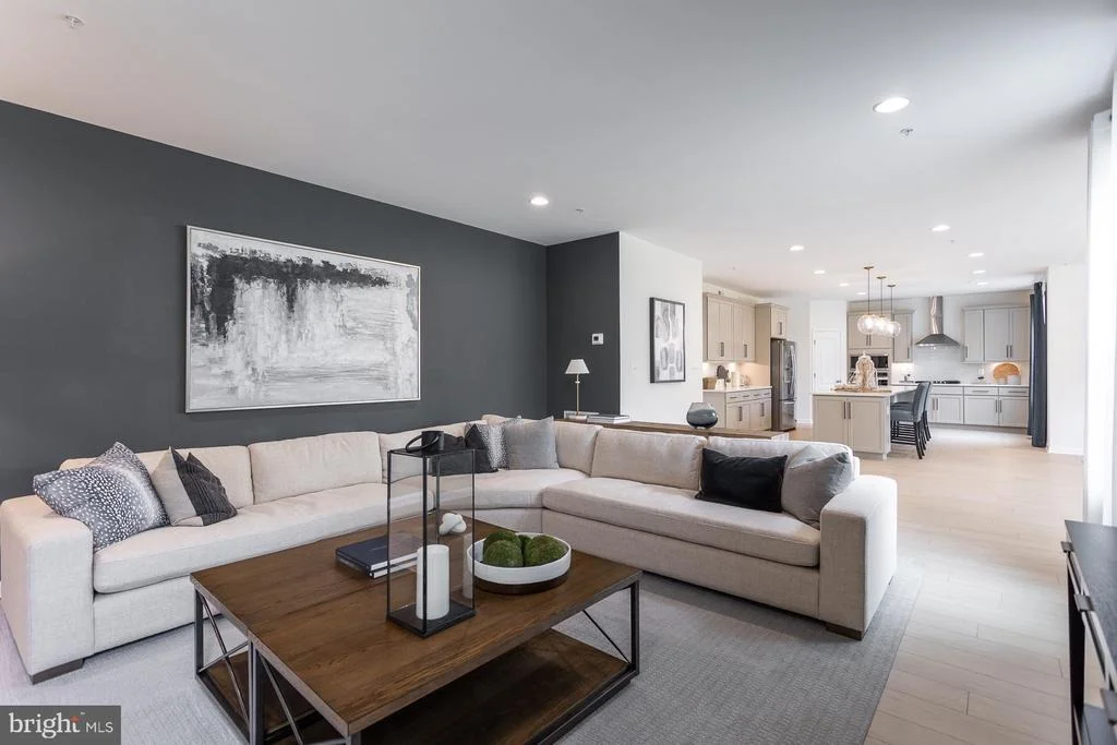 Photo of HOMESITE 628 STUART STREET