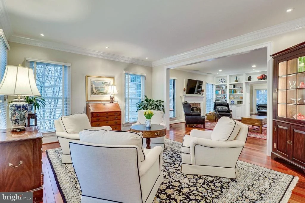 Photo of 12708 POND CREST LANE
