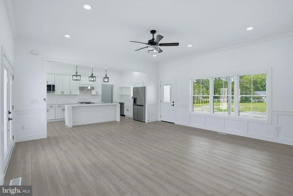 Photo of 32383 AUSTIN DRIVE