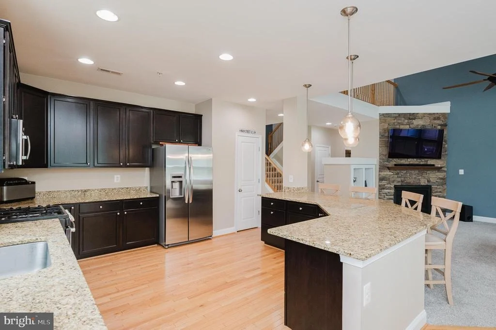 Photo of 730 KICKER WAY