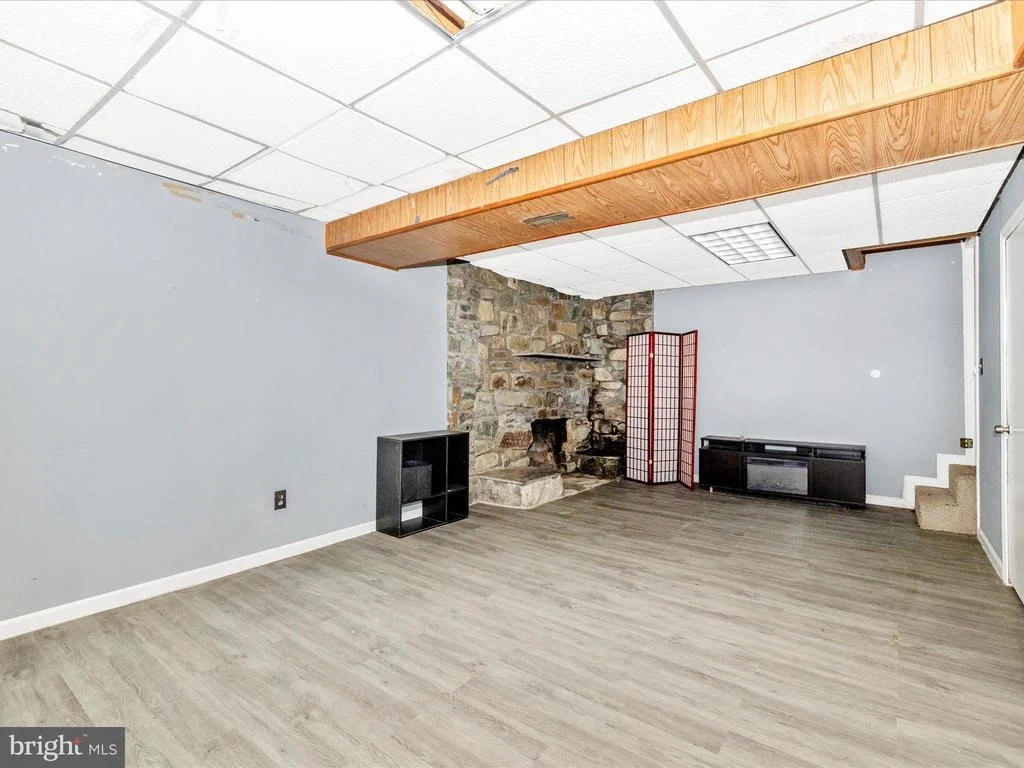Photo of 10001 BISCAYNE LANE