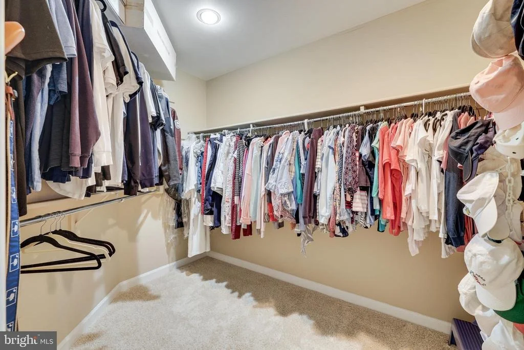 Photo of 12702 POND CREST LANE