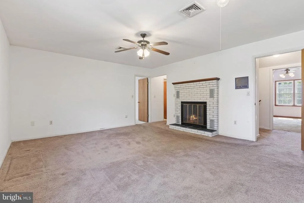 Photo of 44742 THREE COVES ROAD