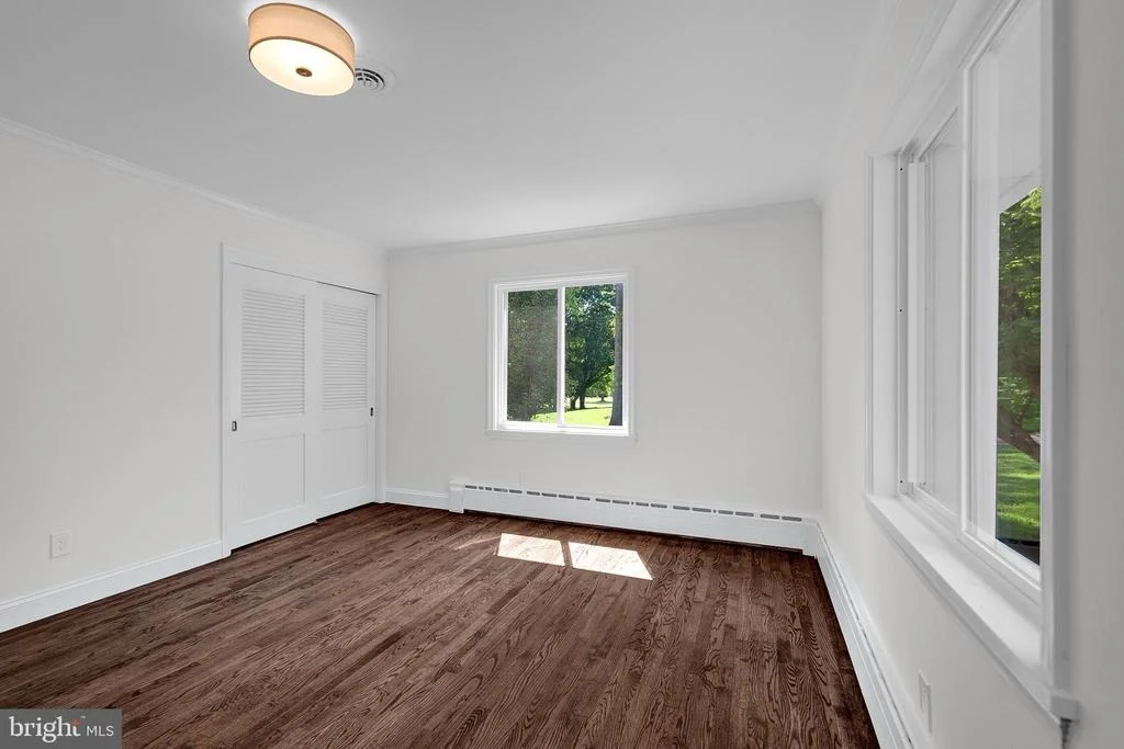 Photo of 7 MALAGA DRIVE