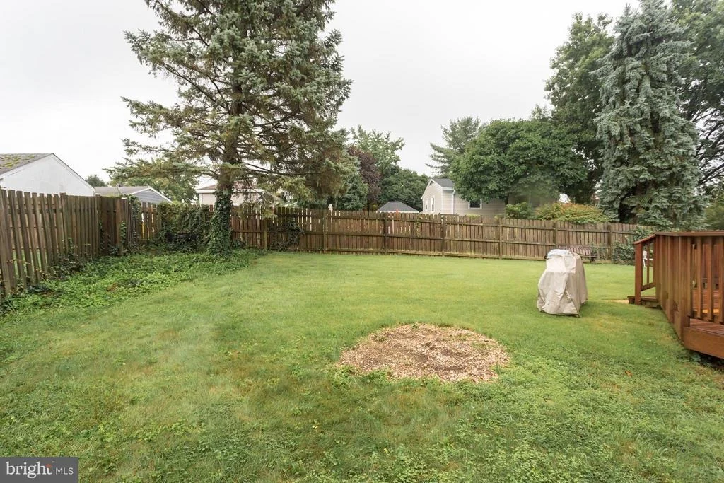 Photo of 12416 DANCREST DRIVE