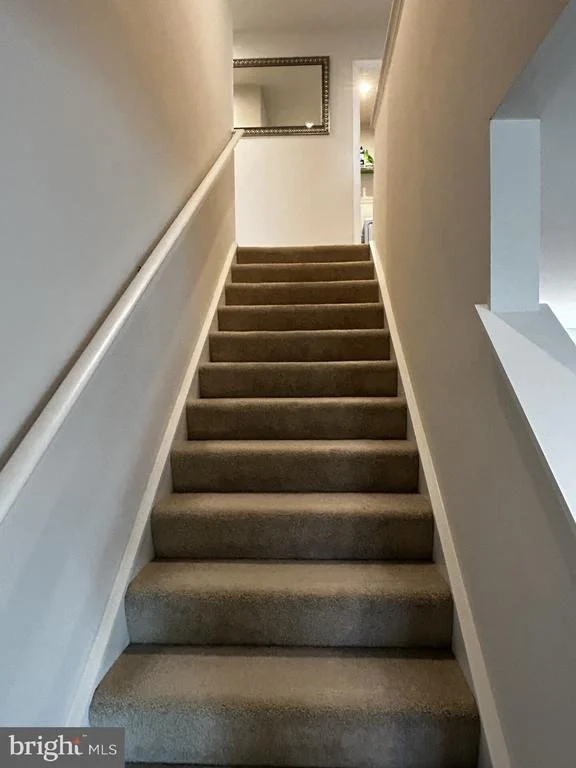 Photo of 840 WINGTIP WAY