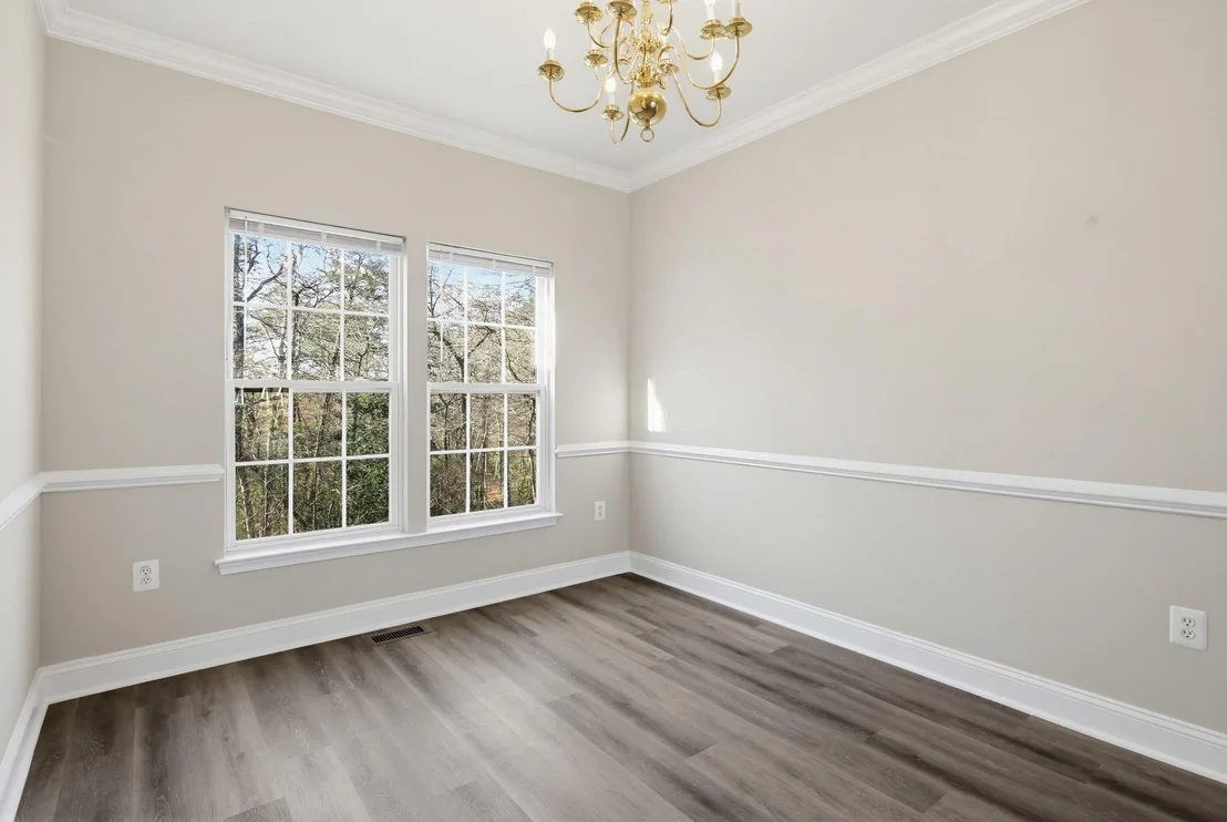 Photo of 14603 FARNHAM LANE