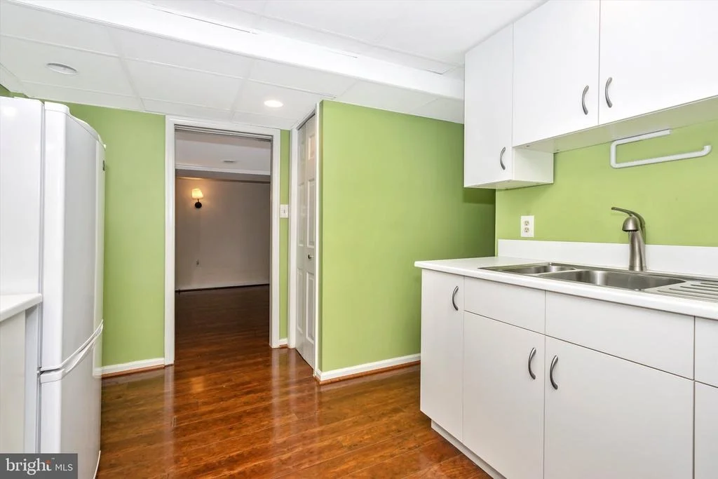 Photo of 1304 WINDHAM LANE