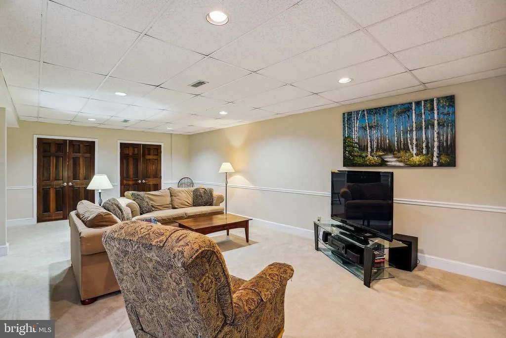 Photo of 8625 STABLEVIEW COURT