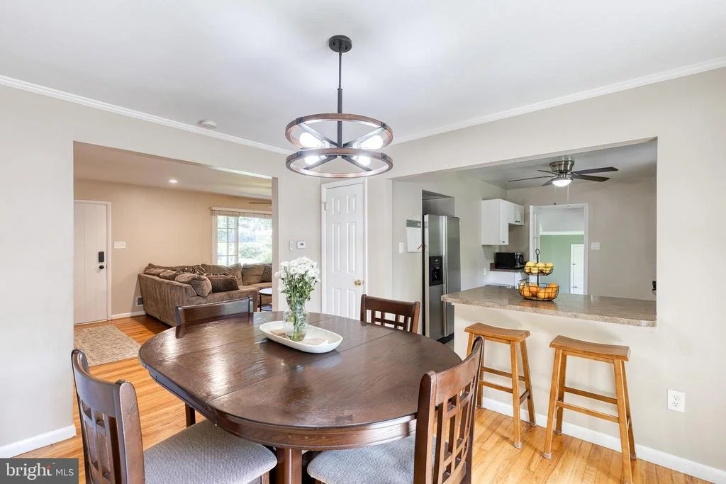 Photo of 13730 BALDWIN MILL ROAD