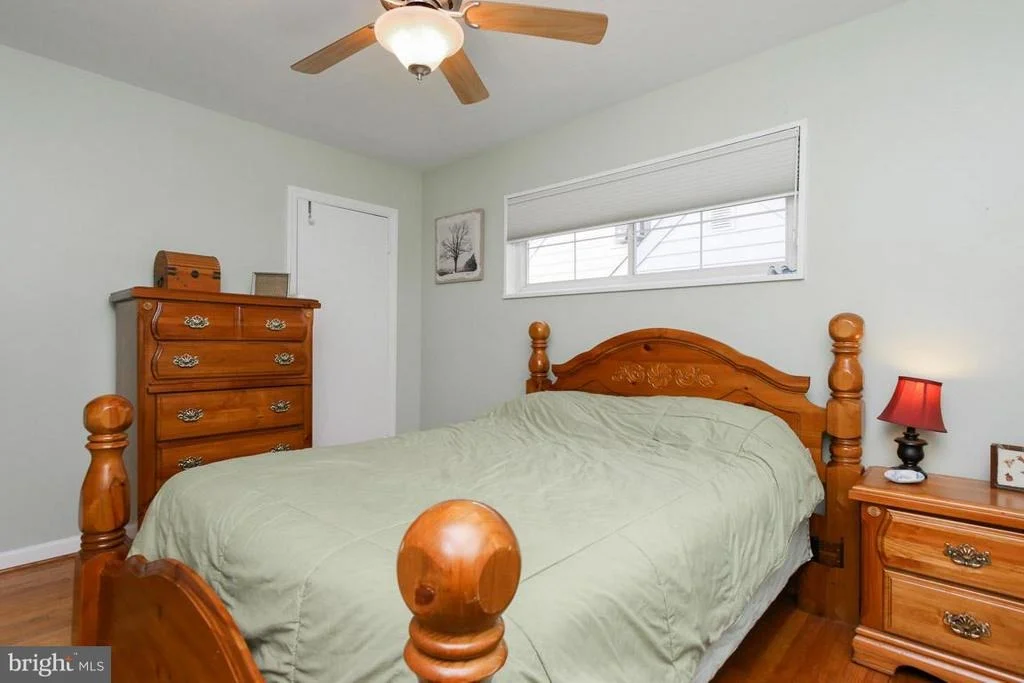 Photo of 417 KERWIN ROAD