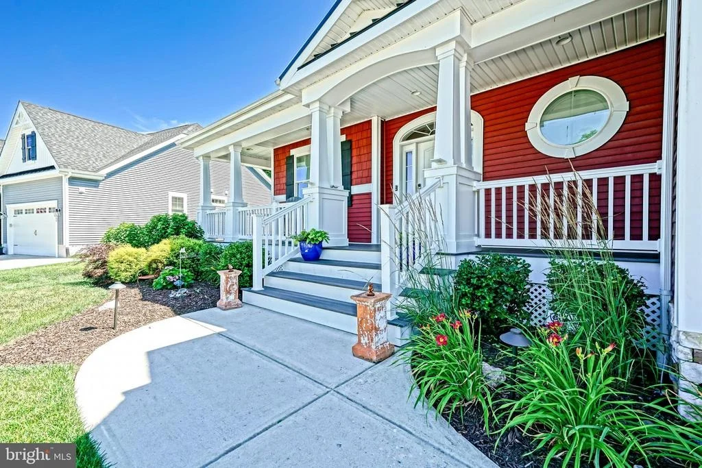 Photo of 33562 UNION CIRCLE